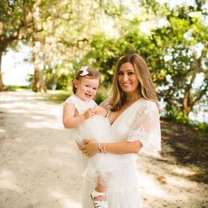 Meet your Posher, Sullyann